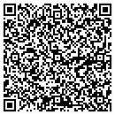 QR code with Squeegee Clear Window Cleaning contacts