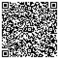 QR code with Squeegee Squad contacts