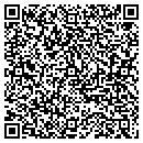 QR code with Gujolote Ranch Inc contacts