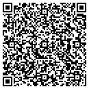 QR code with Tree Cutters contacts