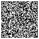 QR code with Cycle Shack contacts