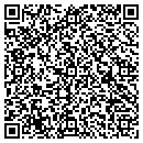 QR code with Lcj Construction LLC contacts