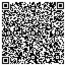 QR code with Hay Creek Game Farm contacts