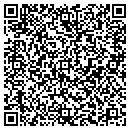 QR code with Randy G Myers Nurseries contacts
