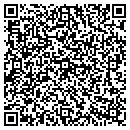 QR code with All Cellular New York contacts