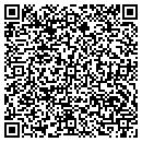 QR code with Quick Silver Express contacts