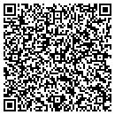 QR code with Cycles Of Change contacts