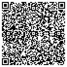 QR code with Electro Comp Institute contacts