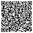 QR code with Luis Muro contacts