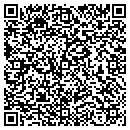 QR code with All Cell Wireless Inc contacts