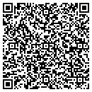 QR code with Star Window Cleaning contacts