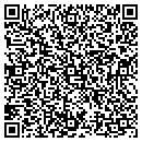 QR code with Mg Custom Carpentry contacts