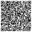 QR code with Creative Designs & Graphics contacts
