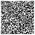 QR code with Cycles of Change Apc Bike Shop contacts