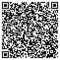 QR code with Tree Guy contacts