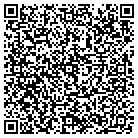 QR code with Creative Cabinet Solutions contacts