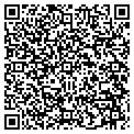 QR code with Michael Alan Blaum contacts