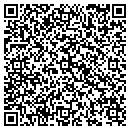 QR code with Salon Fabulous contacts