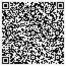 QR code with 1517 Unlimited Wireless contacts