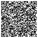 QR code with Creative Kiosk contacts
