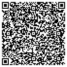 QR code with New Hempstead Ambulette Service contacts