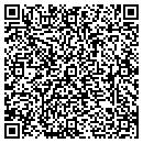 QR code with Cycle Works contacts