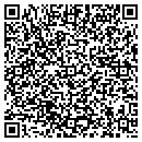 QR code with Michael J Carpenter contacts