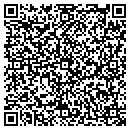 QR code with Tree Monkey Service contacts