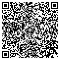 QR code with Michael P Steele contacts