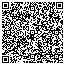 QR code with Tree Monkey Service contacts
