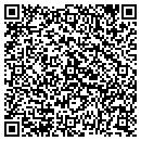 QR code with 20 20 Wireless contacts
