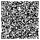 QR code with Joshua Creek Ranch contacts