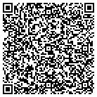 QR code with Michael Voit Carpentry Inc contacts