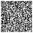 QR code with Salonika Hair contacts