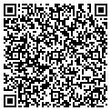 QR code with Dam City Cycles contacts