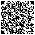 QR code with Mid-State Carpentary contacts