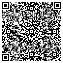 QR code with Tree Service Guru contacts