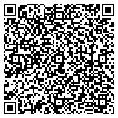 QR code with Sunshine Window Cleaning contacts