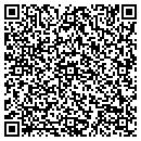QR code with Midwest Carpentry LLC contacts
