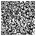 QR code with Damian Cycles contacts