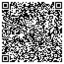 QR code with 1800Fix.com contacts