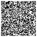 QR code with Dave Campbell Inc contacts