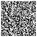 QR code with Airwave Cellular contacts