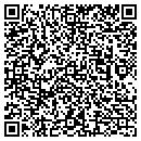QR code with Sun Window Cleaning contacts