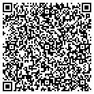 QR code with 250k Ultimate Game Show contacts