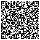 QR code with Ala-Com contacts