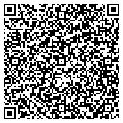 QR code with Mike Hauenstein Carpentry contacts