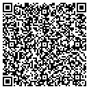 QR code with Nina's Transportation contacts