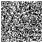 QR code with Dave's Performance Cycles contacts