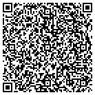 QR code with Mike Robidoux Custom Carpentry contacts